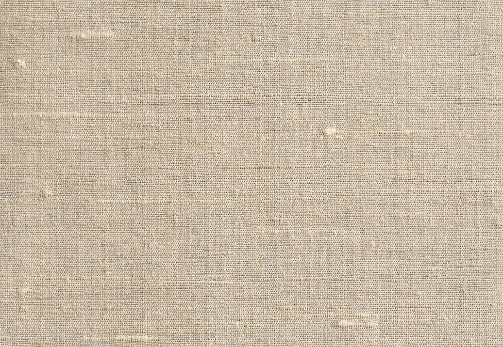 Обои Dedar Textile Wallcovering I 02D2100300/104