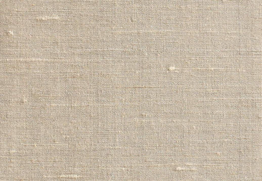 Обои Dedar Textile Wallcovering I 02D2100300/104