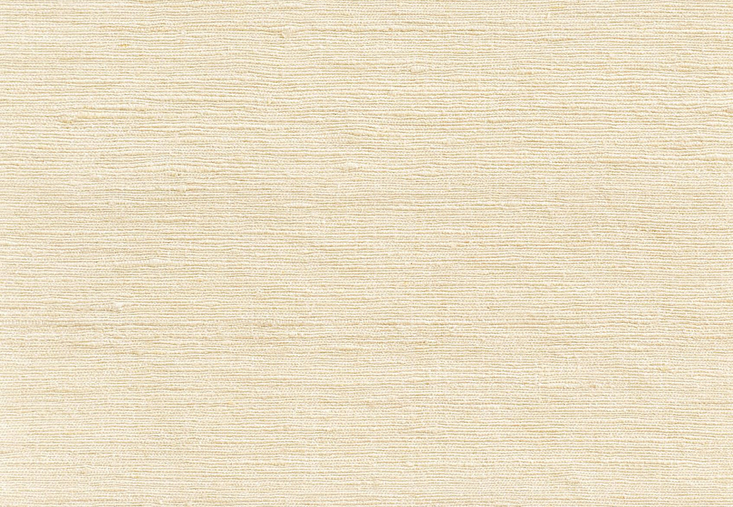Обои Dedar Textile Wallcovering I 02D2100300/135