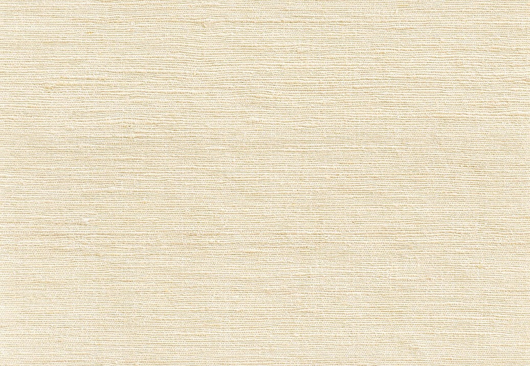 Обои Dedar Textile Wallcovering I 02D2100300/135