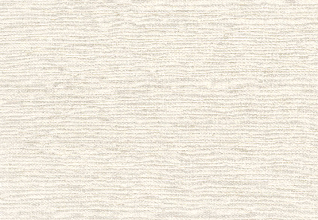 Обои Dedar Textile Wallcovering I 02D2100300/137