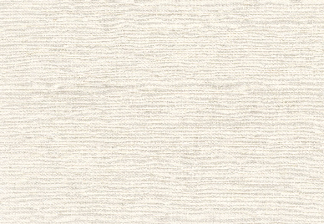 Обои Dedar Textile Wallcovering I 02D2100300/137