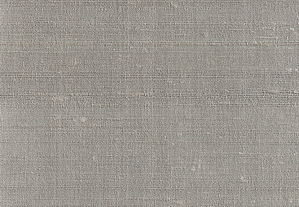 Обои Dedar Textile Wallcovering I 02D2100300/141