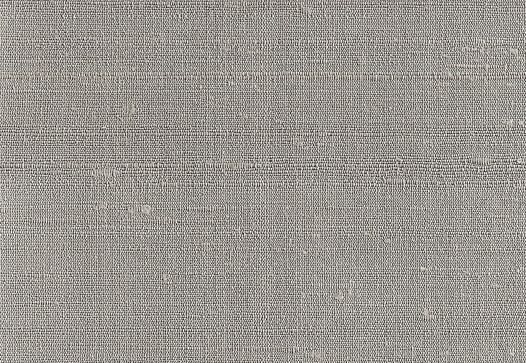 Обои Dedar Textile Wallcovering I 02D2100300/141