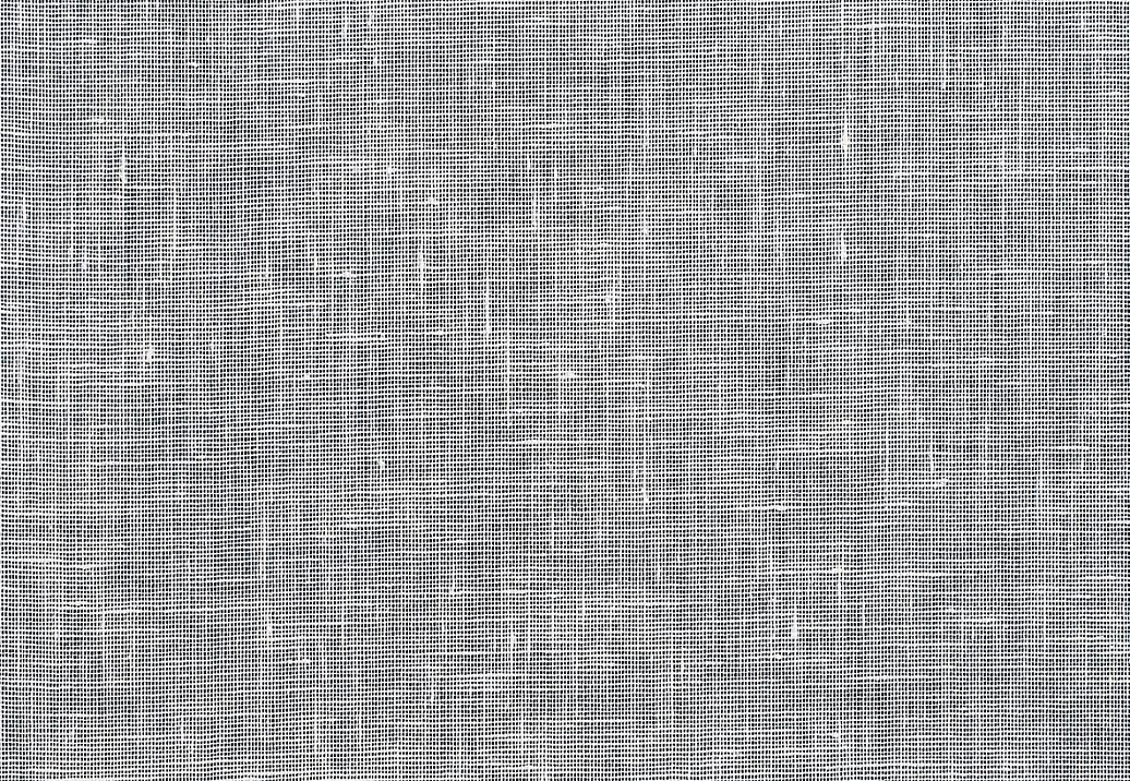 Обои Dedar Textile Wallcovering I 02D2100400/001