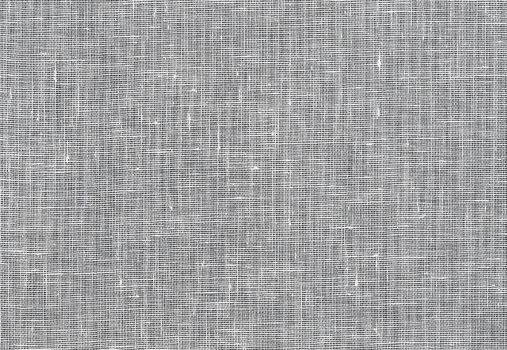 Обои Dedar Textile Wallcovering I 02D2100400/001