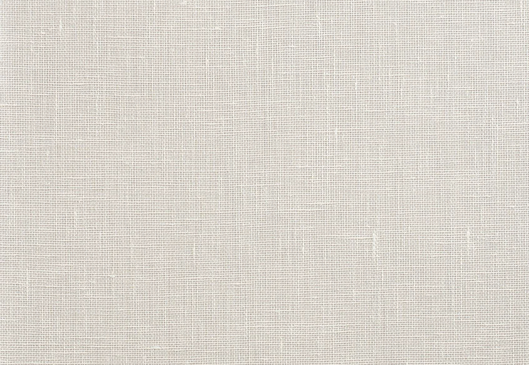 Обои Dedar Textile Wallcovering I 02D2100400/003