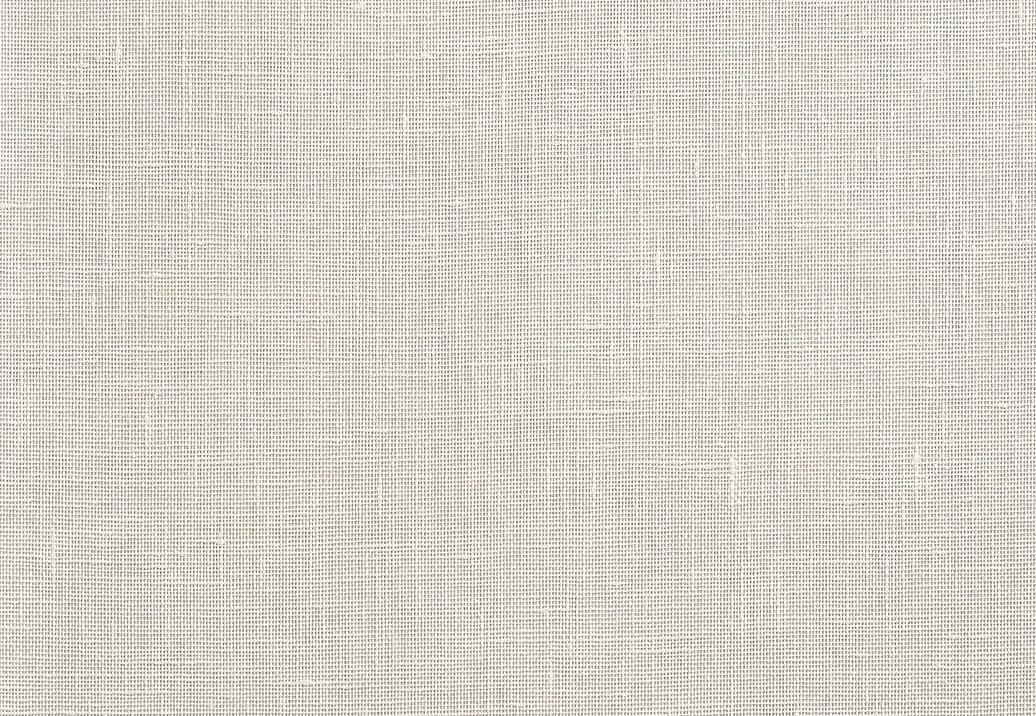 Обои Dedar Textile Wallcovering I 02D2100400/003
