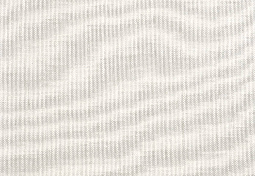 Обои Dedar Textile Wallcovering I 02D2100400/004