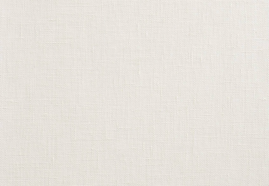 Обои Dedar Textile Wallcovering I 02D2100400/004