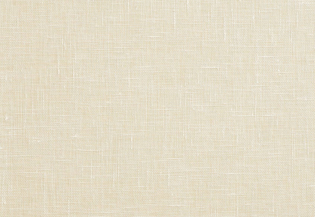 Обои Dedar Textile Wallcovering I 02D2100400/005