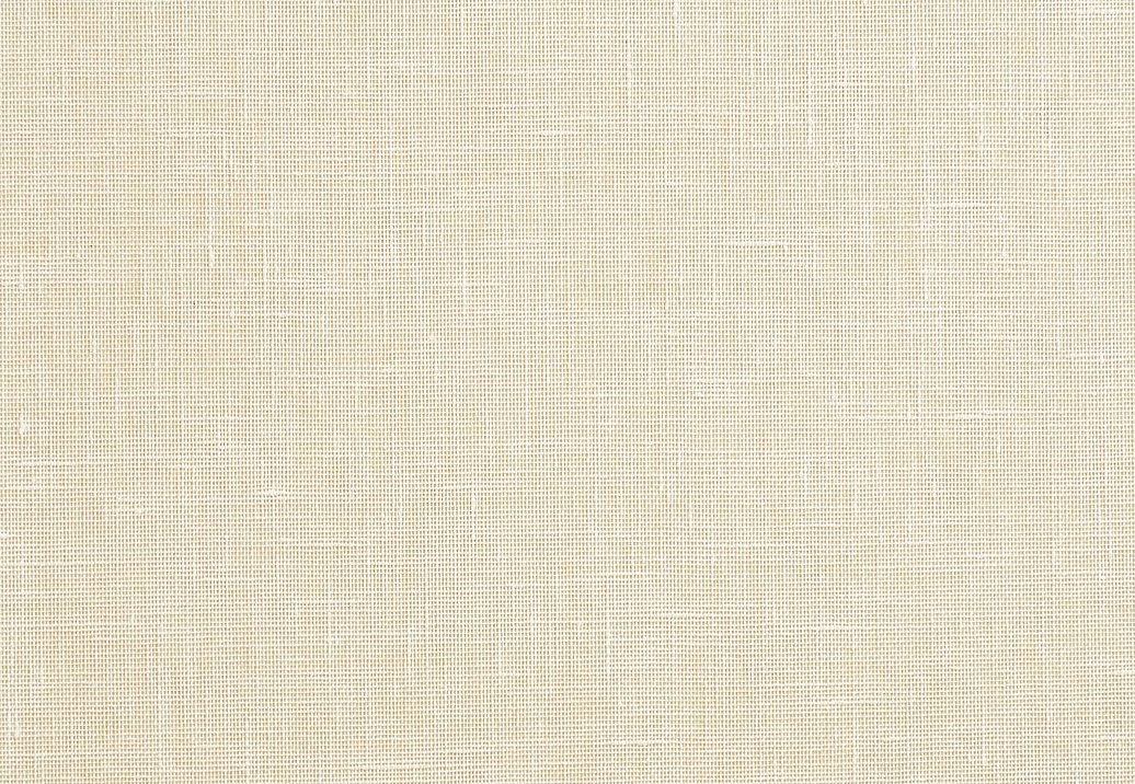 Обои Dedar Textile Wallcovering I 02D2100400/005