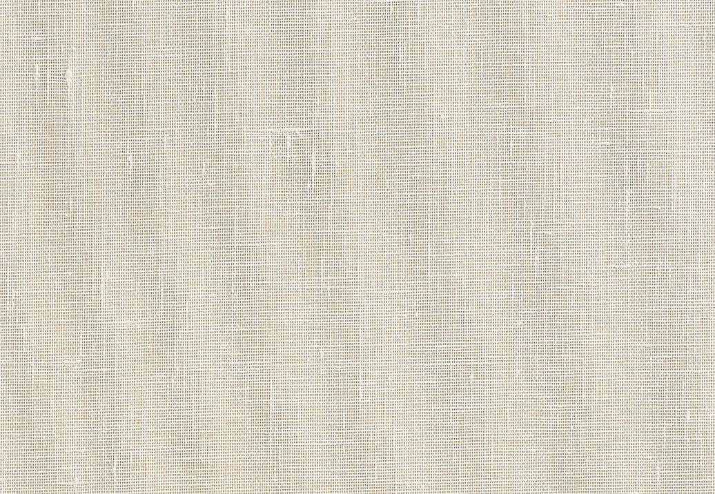 Обои Dedar Textile Wallcovering I 02D2100400/006