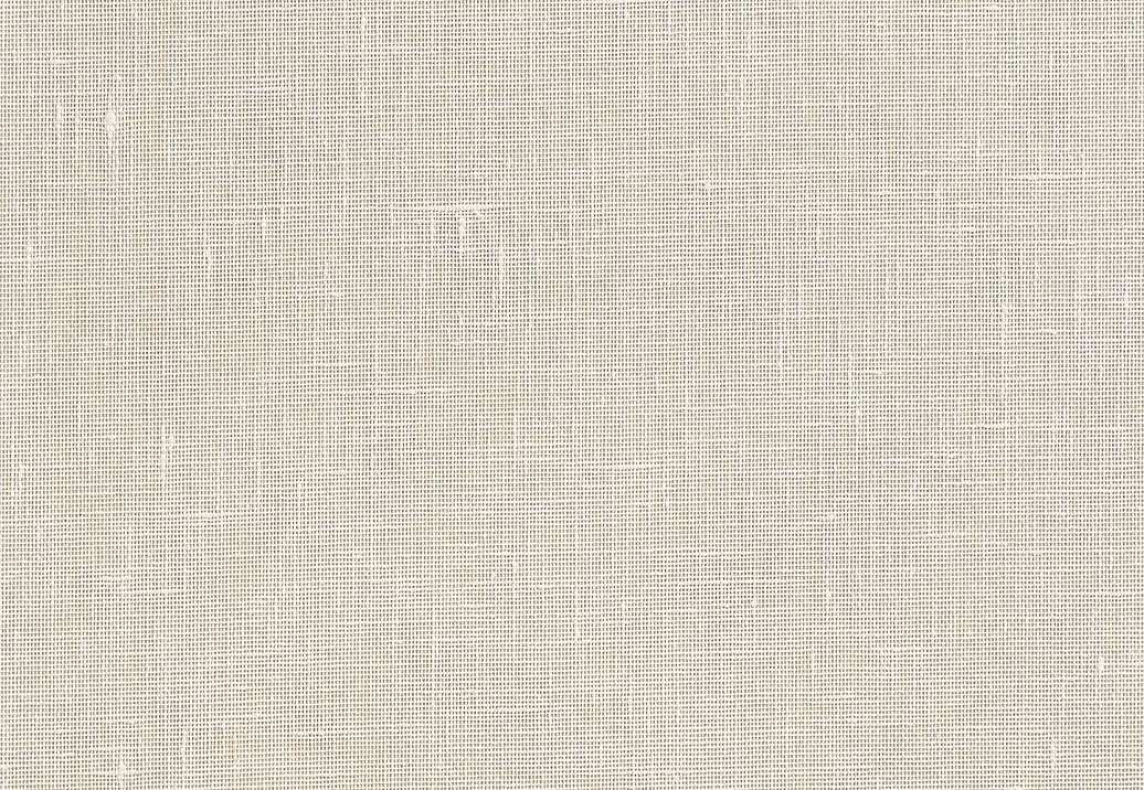 Обои Dedar Textile Wallcovering I 02D2100400/006