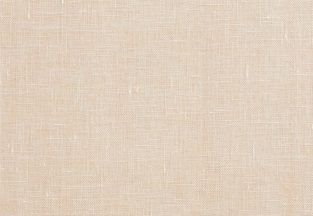 Обои Dedar Textile Wallcovering I 02D2100400/007
