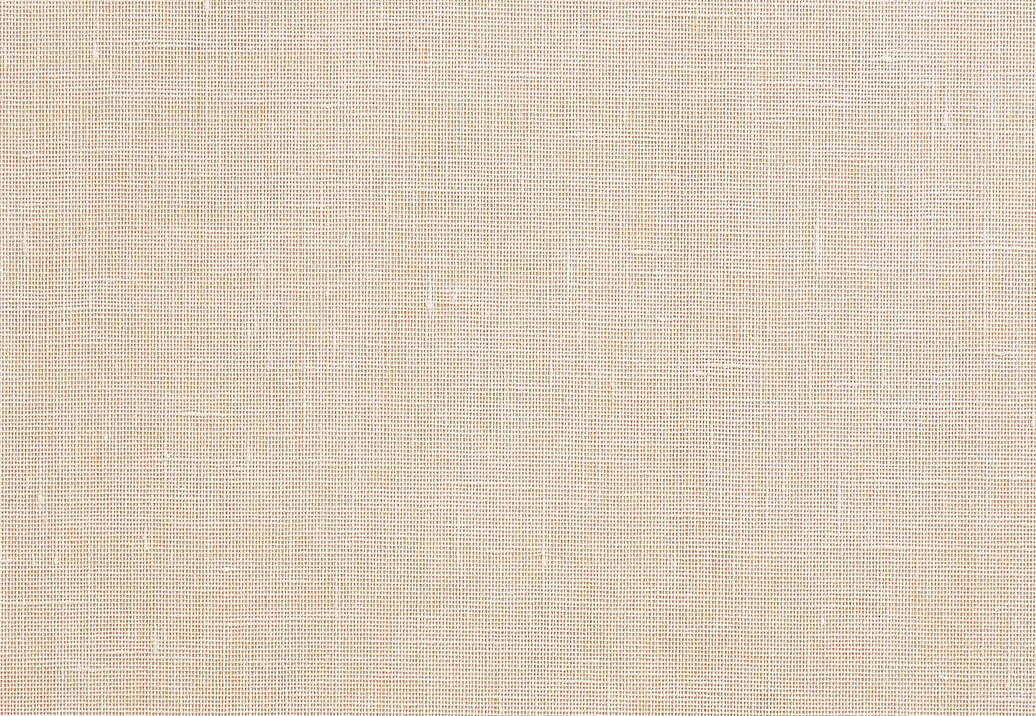 Обои Dedar Textile Wallcovering I 02D2100400/007