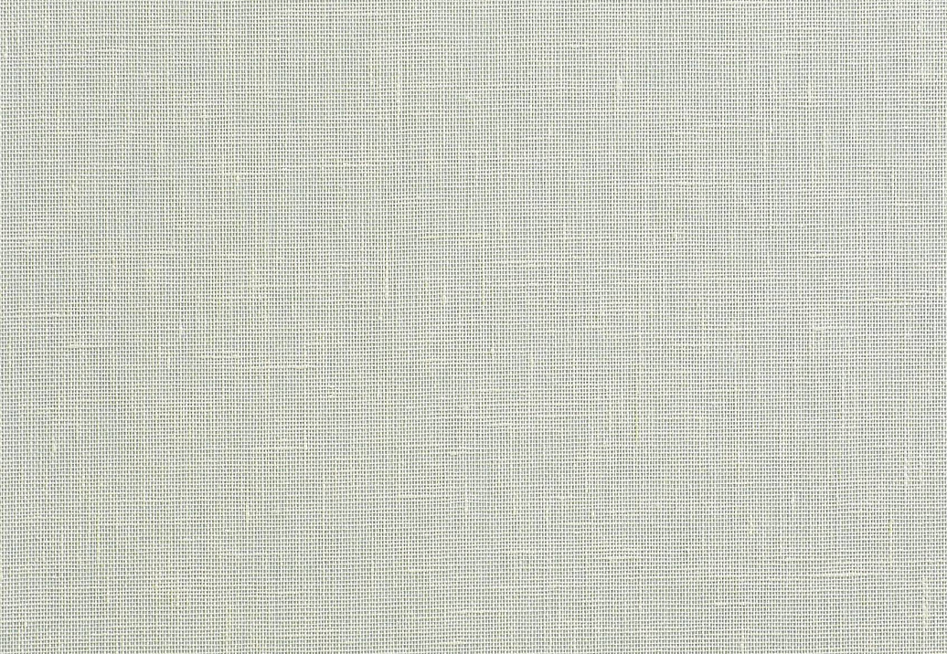 Обои Dedar Textile Wallcovering I 02D2100400/008