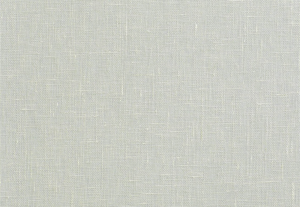 Обои Dedar Textile Wallcovering I 02D2100400/008