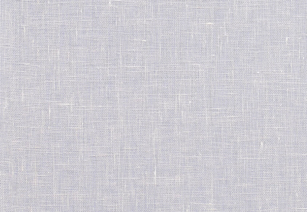 Обои Dedar Textile Wallcovering I 02D2100400/009