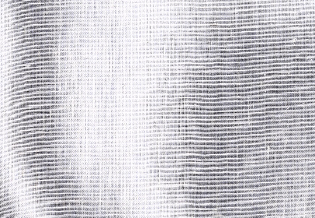 Обои Dedar Textile Wallcovering I 02D2100400/009