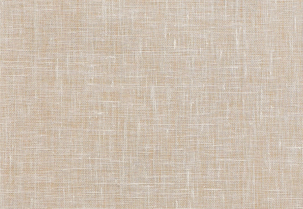 Обои Dedar Textile Wallcovering I 02D2100400/010