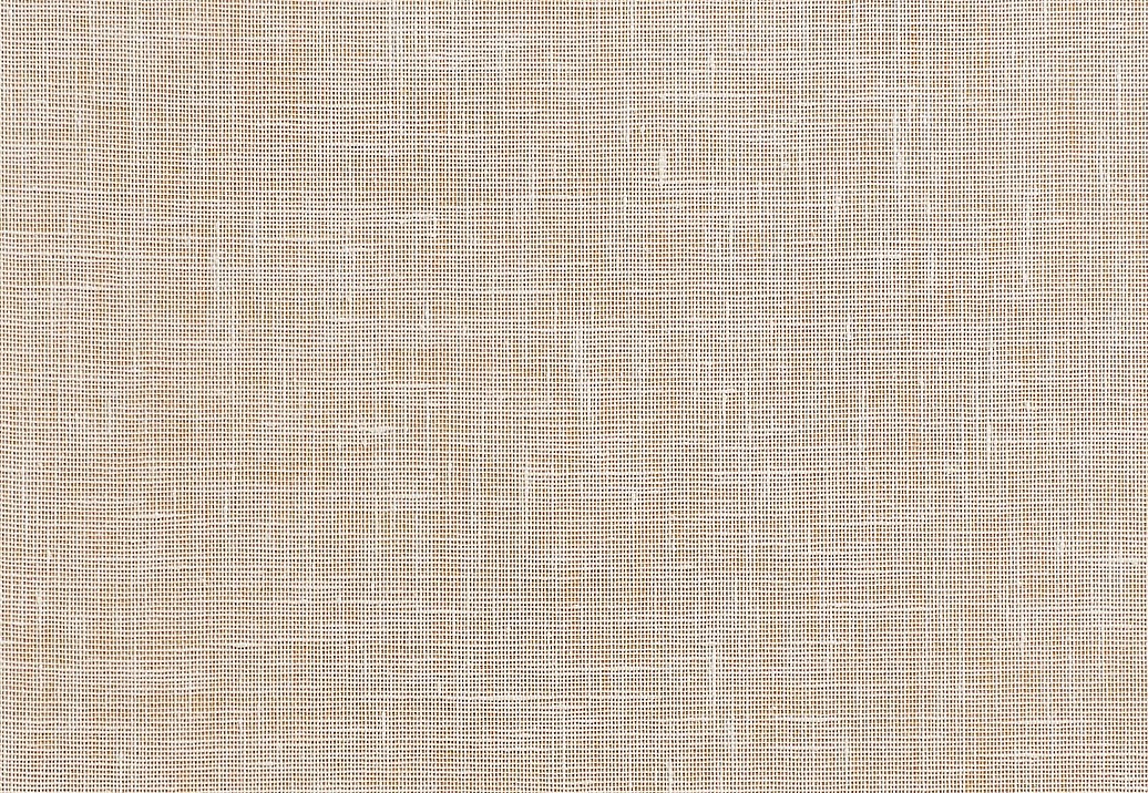 Обои Dedar Textile Wallcovering I 02D2100400/010