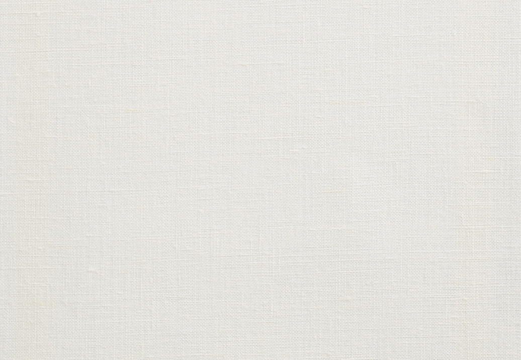 Обои Dedar Textile Wallcovering I 02D2100600/001