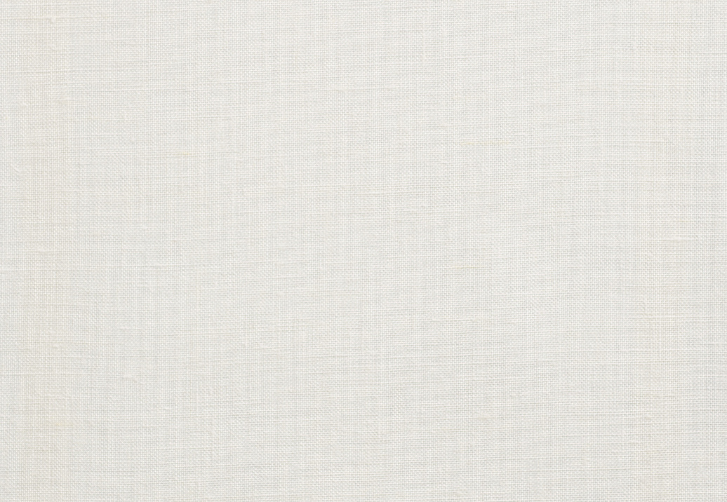 Обои Dedar Textile Wallcovering I 02D2100600/001