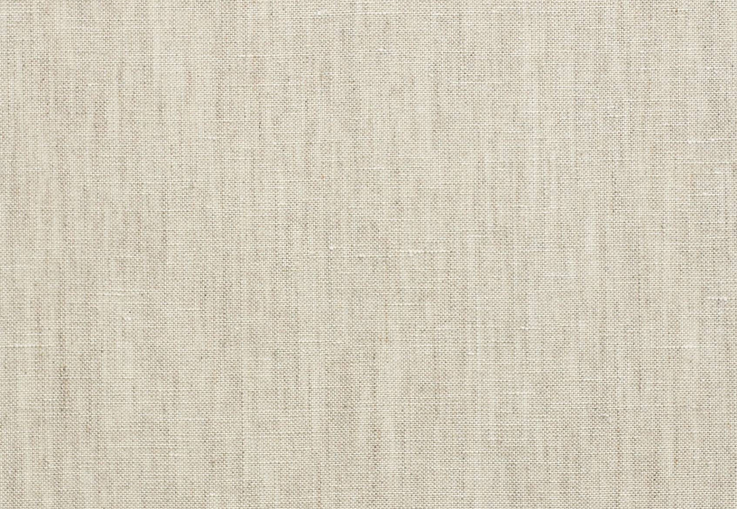 Обои Dedar Textile Wallcovering I 02D2100600/002