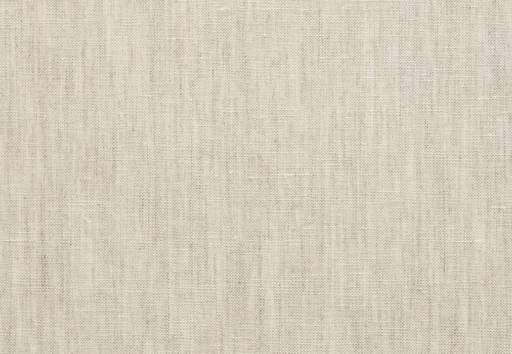 Обои Dedar Textile Wallcovering I 02D2100600/002