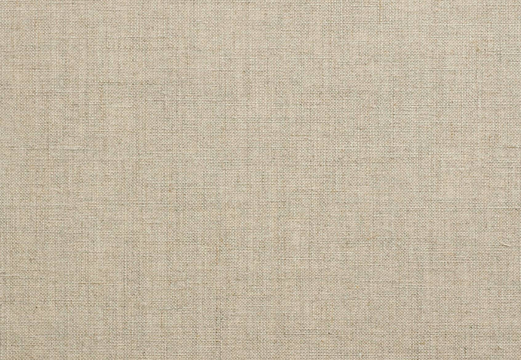 Обои Dedar Textile Wallcovering I 02D2100600/003