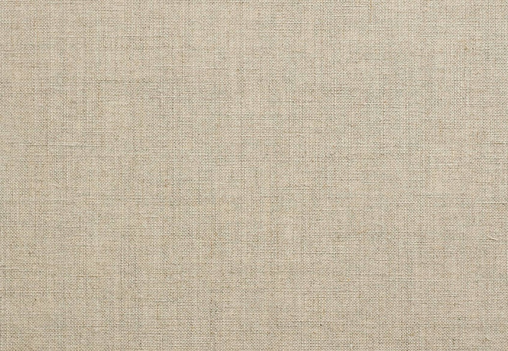 Обои Dedar Textile Wallcovering I 02D2100600/003
