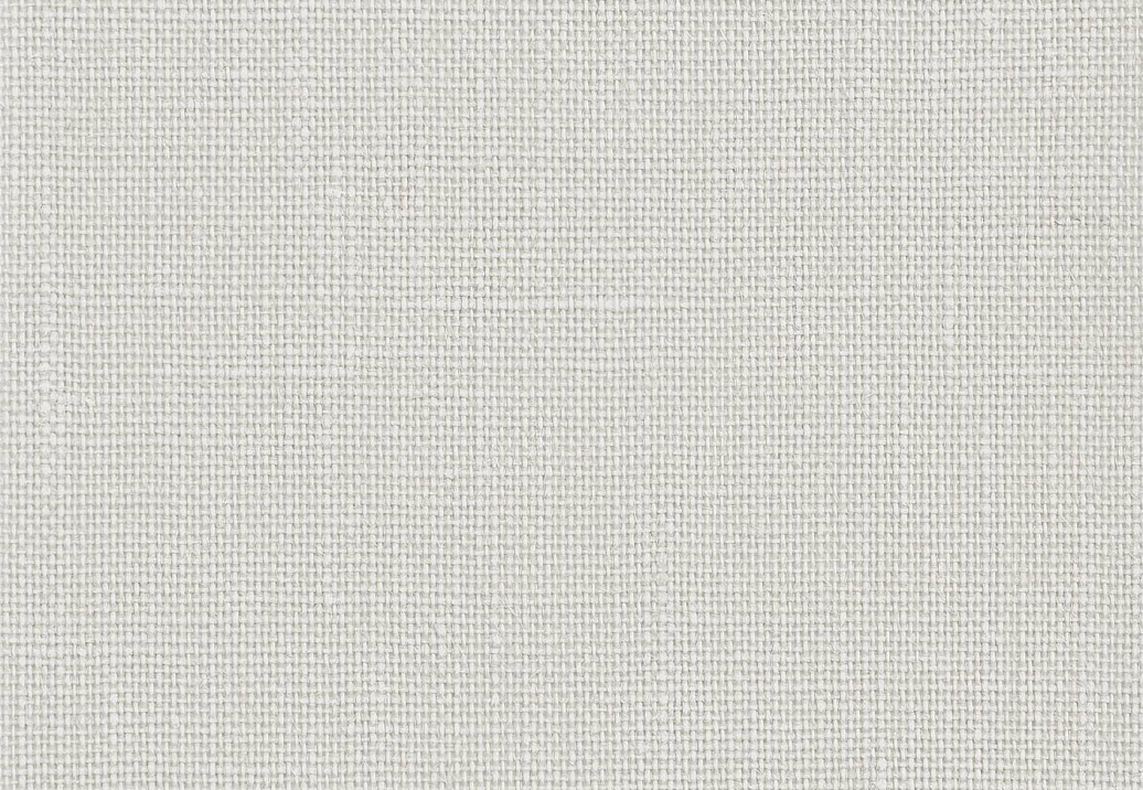 Обои Dedar Textile Wallcovering I 02D2101200/001