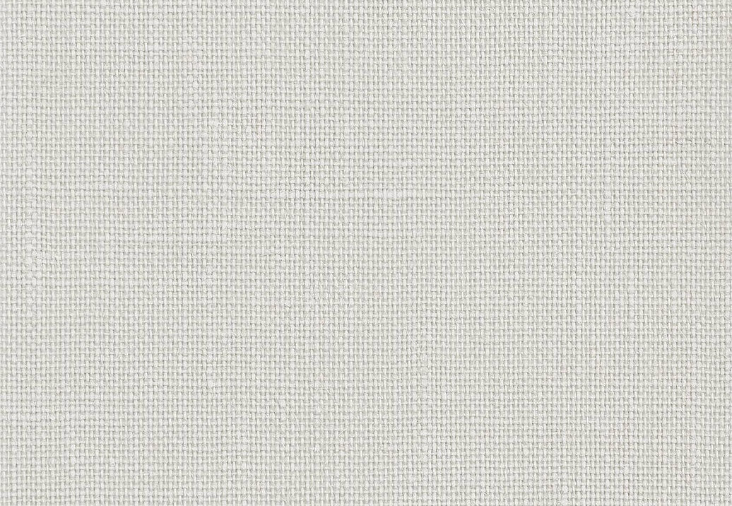 Обои Dedar Textile Wallcovering I 02D2101200/001