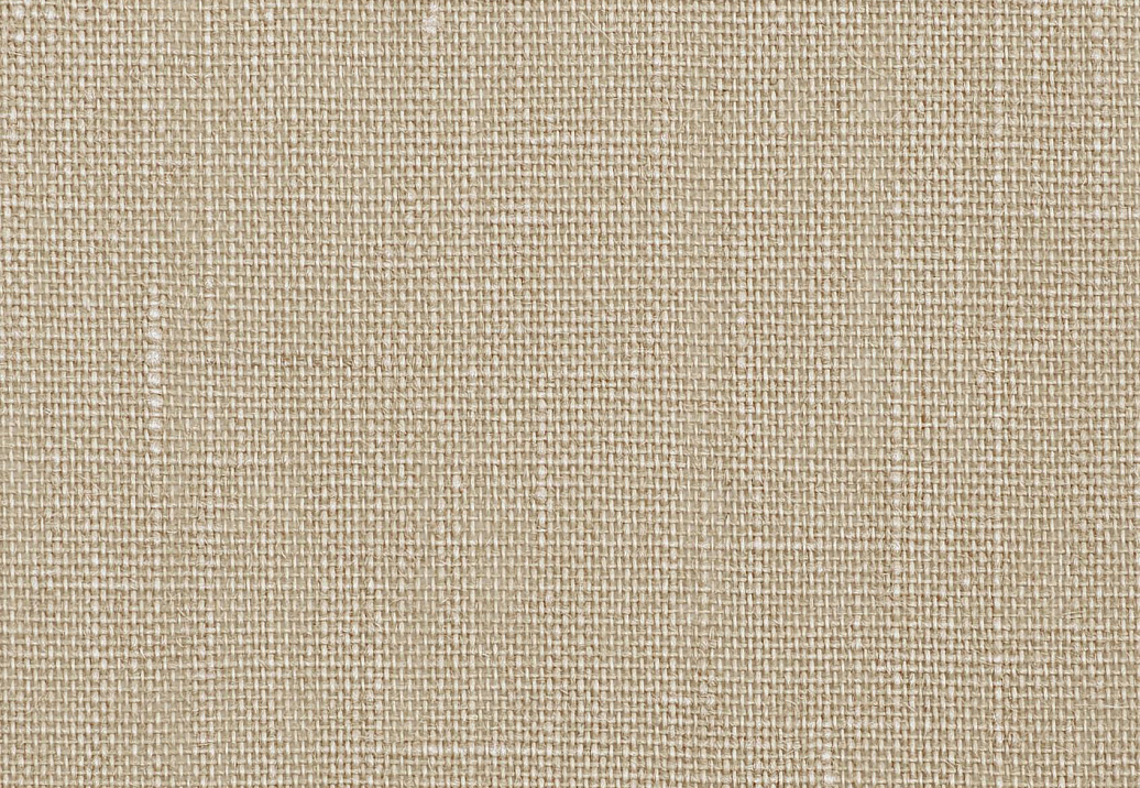Обои Dedar Textile Wallcovering I 02D2101200/002