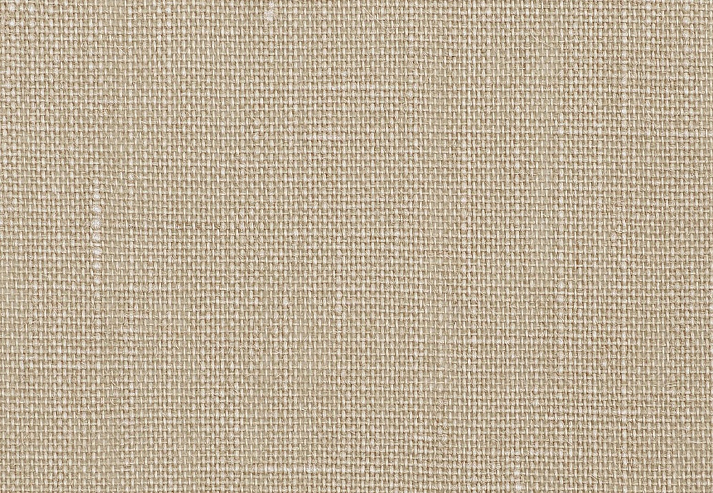 Обои Dedar Textile Wallcovering I 02D2101200/002