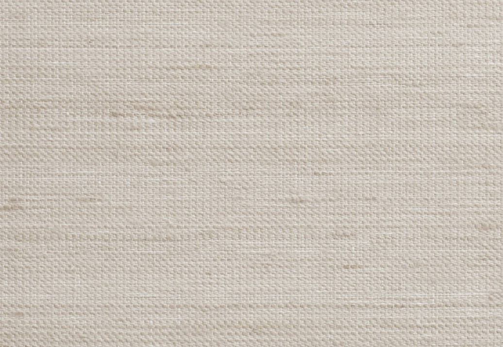 Обои Dedar Textile Wallcovering I 02D2101400/001