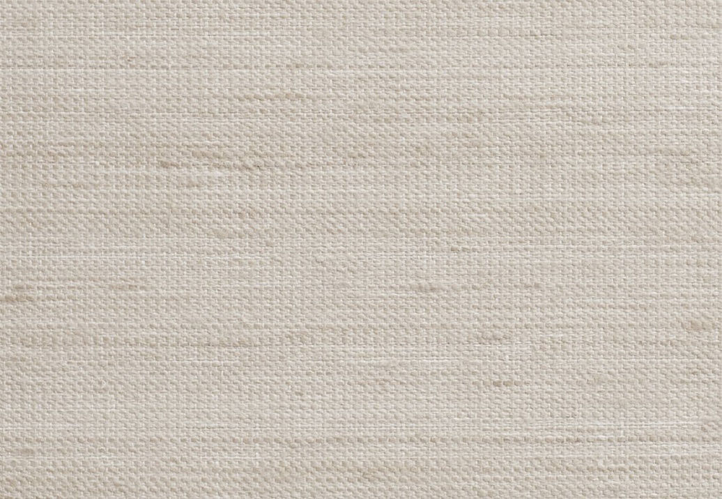 Обои Dedar Textile Wallcovering I 02D2101400/001