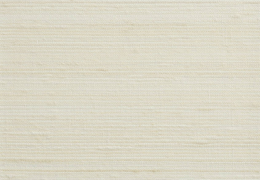 Обои Dedar Textile Wallcovering I 02D2101500/001