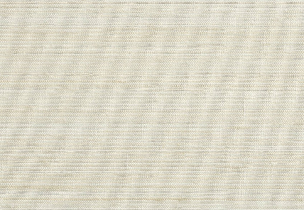 Обои Dedar Textile Wallcovering I 02D2101500/001