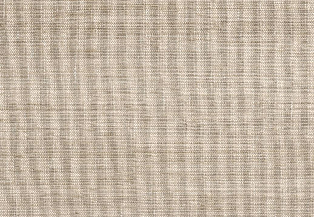 Обои Dedar Textile Wallcovering I 02D2101500/002