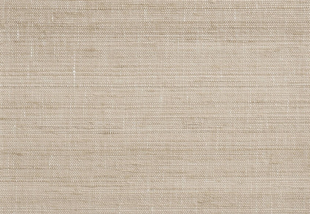 Обои Dedar Textile Wallcovering I 02D2101500/002