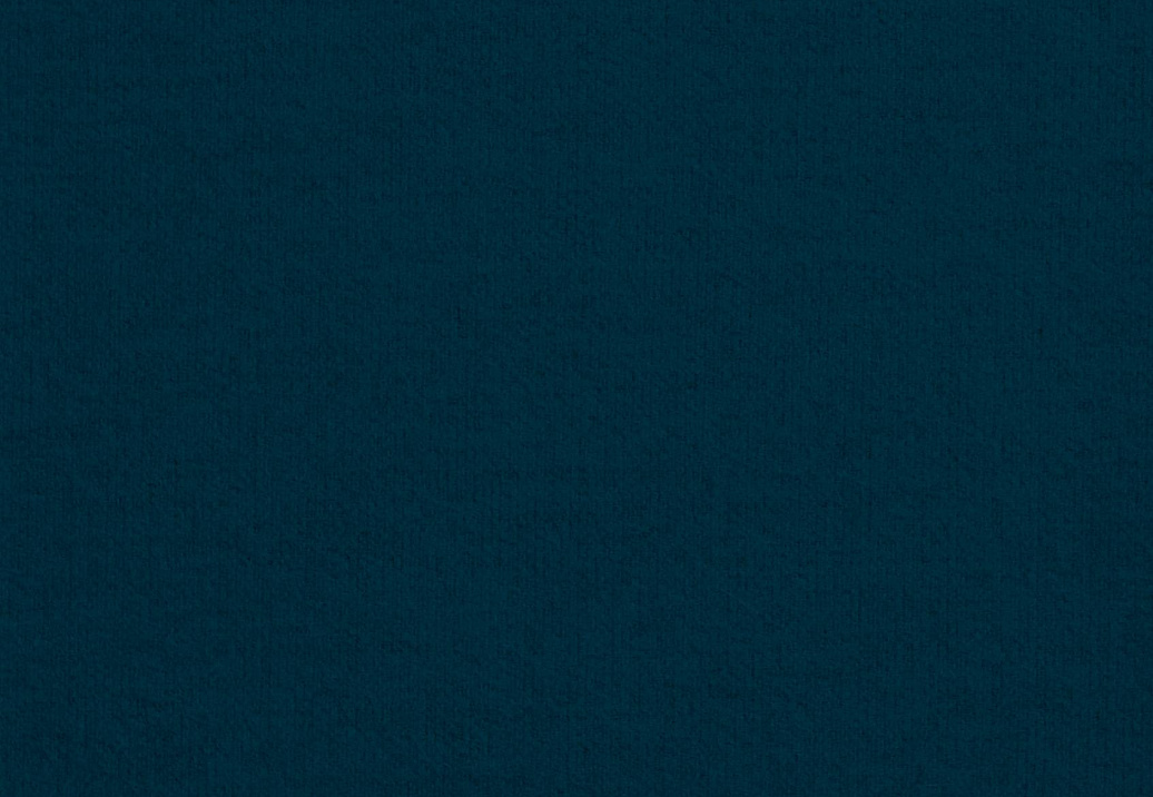 Обои Dedar Textile Wallcovering I 02D2101900/003