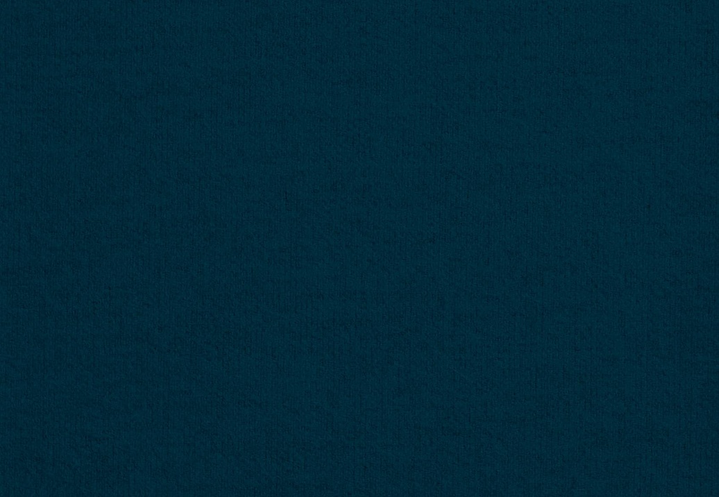 Обои Dedar Textile Wallcovering I 02D2101900/003