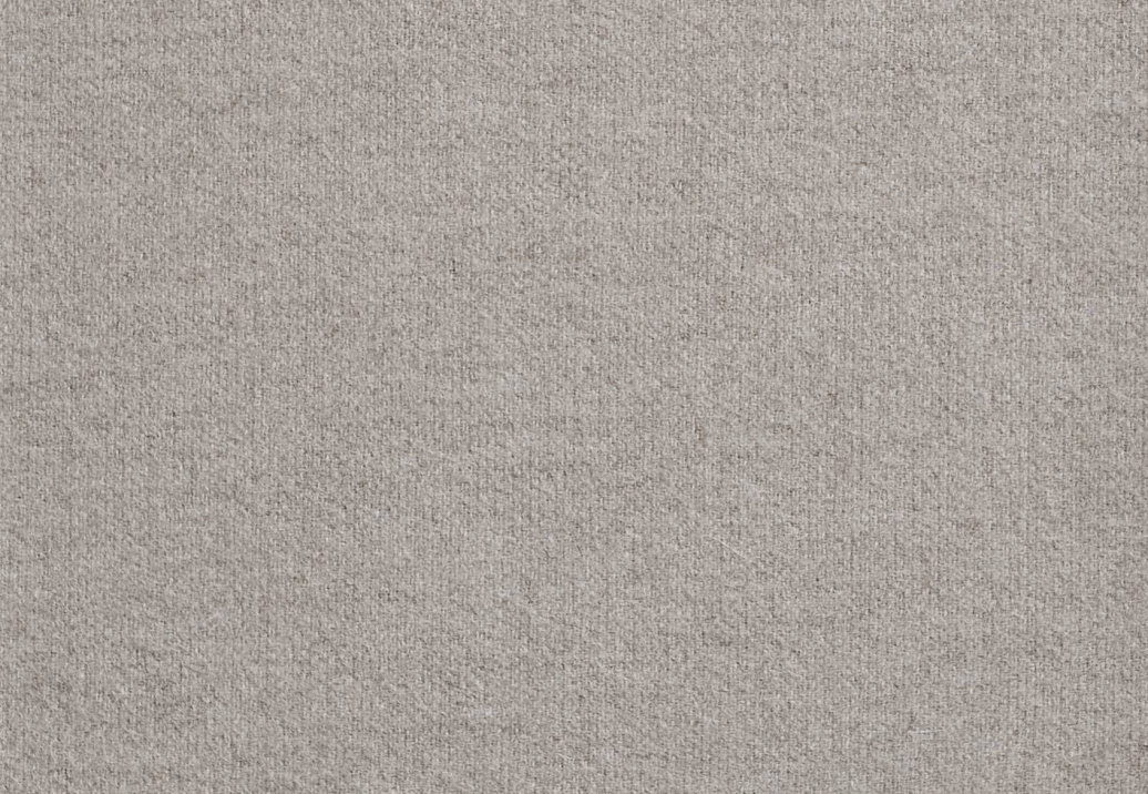 Обои Dedar Textile Wallcovering I 02D2101900/011