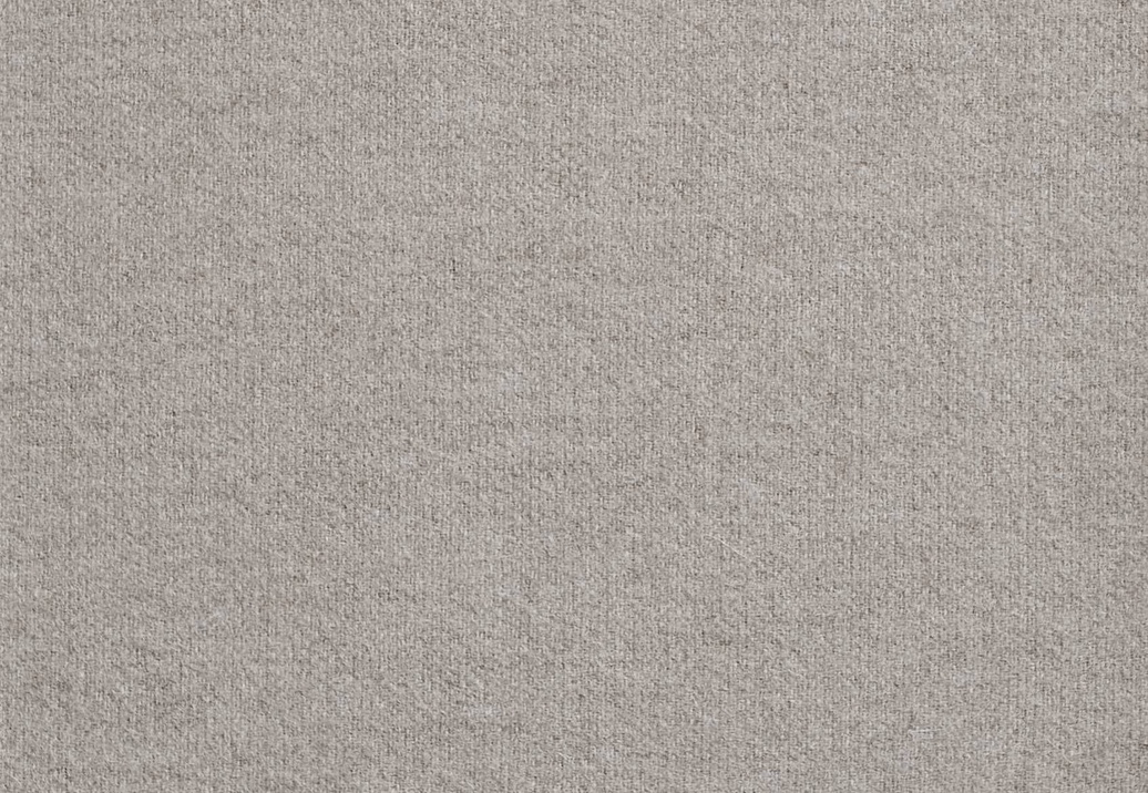 Обои Dedar Textile Wallcovering I 02D2101900/011