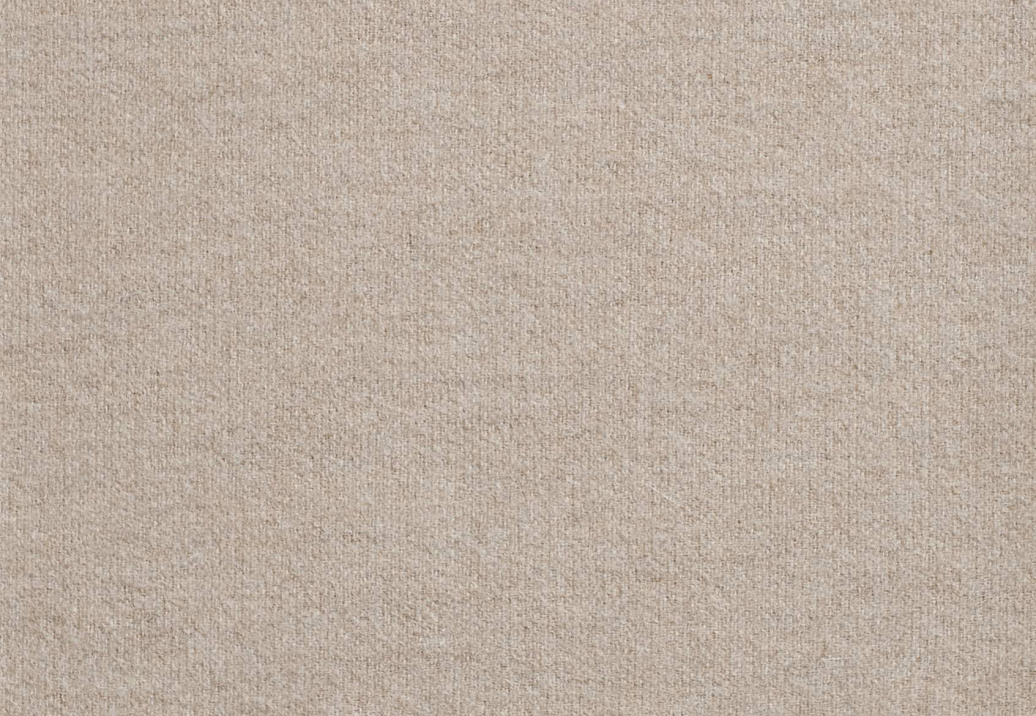 Обои Dedar Textile Wallcovering I 02D2101900/012