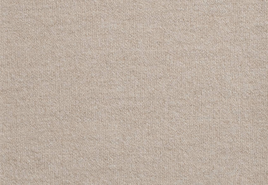 Обои Dedar Textile Wallcovering I 02D2101900/012