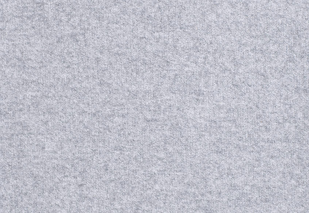 Обои Dedar Textile Wallcovering I 02D2101900/013