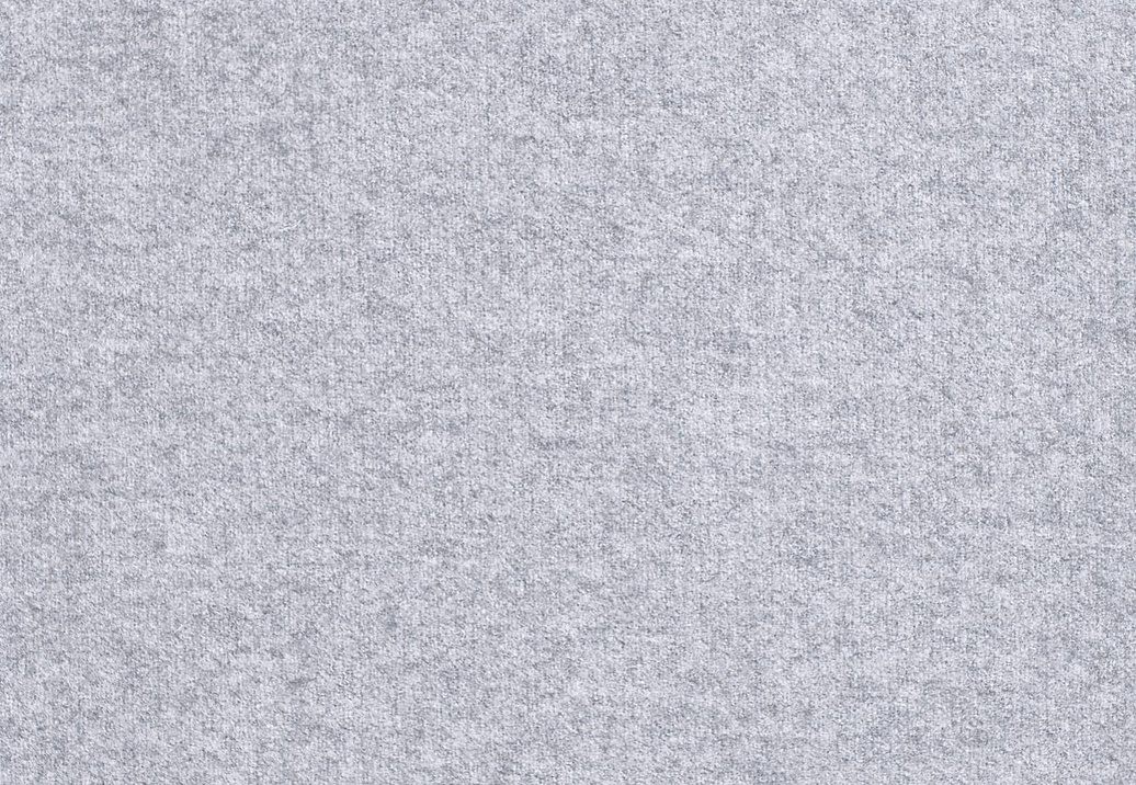 Обои Dedar Textile Wallcovering I 02D2101900/013